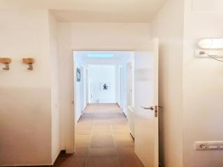 Stylish and tranquil villa for 8 people - L'Escala - 1