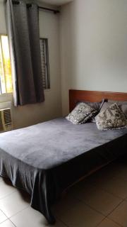 Condomínio Wembley Mar, Apartamento 210 - 9