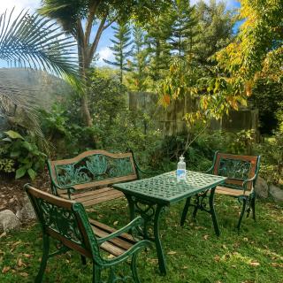 Lovely Villa in Tagaytay w Pool, Billiards up to 20pax - Tagaytay - 7