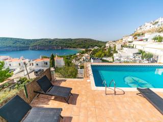 Villa with views in Costa Brava - L'Escala - 3