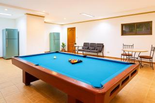 Lovely Villa in Tagaytay w Pool, Billiards up to 20pax - Tagaytay - 6