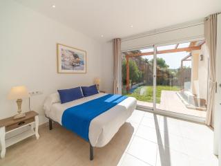 Villa with views in Costa Brava - L'Escala - 7