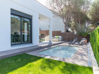 Beautiful villa near Cala Montgó beach - L'Escala - 5