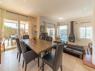 Villa with views in Costa Brava - L'Escala - 8