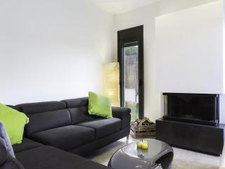 Beautiful villa near Cala Montgó beach - L'Escala - 9