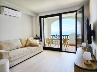 Apartment near Cala de la Creu beach - L'Escala - 9