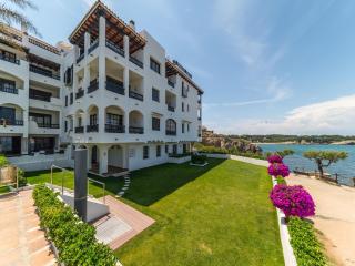 Apartment near Cala de la Creu beach - L'Escala - 5