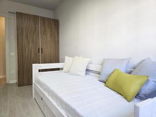 Apartment near Cala de la Creu beach - L'Escala - 4