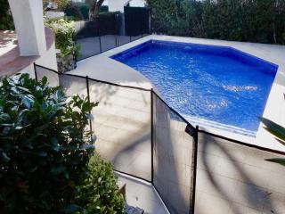 3-bedroom villa with private pool - L'Escala - 5