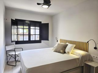 Apartment near Cala de la Creu beach - L'Escala - 7