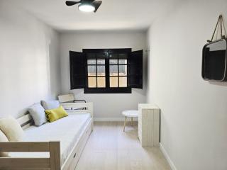 Apartment near Cala de la Creu beach - L'Escala - 3