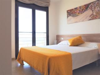 Apartment for 6 people in L'Escala - L' Escala - 7