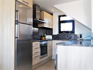 Apartment for 6 people in L'Escala - L' Escala - 4