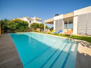 Beautiful villa near Illa Mateua beach - L'Escala - 4