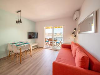 Spacious holiday home in Costa Brava - L'Escala - 6