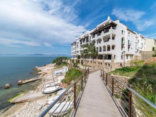 2 bedroom apartment in L'Escala - L'Escala - 5