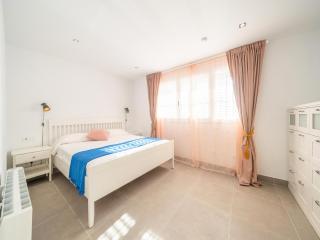 Villa for 10 persons in L'Escala - L'Escala - 7