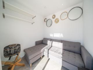 Villa for 10 persons in L'Escala - L'Escala - 5