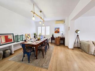 Spacious villa in Costa Brava - L'Escala - 7
