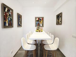 Villa for 10 persons in L'Escala - L'Escala - 8