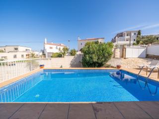 Well-appointed villa in L Escala - L'Escala - 0