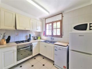Beautiful villa with communal pool - L'Escala - 8