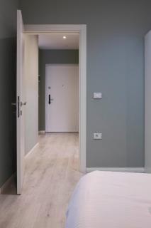 Panorama Apartments - Tirana - 2