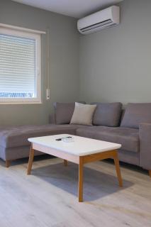 Panorama Apartments - Tirana - 6