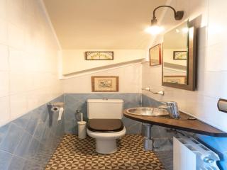 Beautiful house with private garden - L'Escala - 2