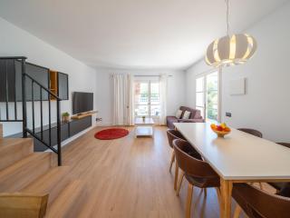 3 bedroom villa in L'Escala - L'Escala - 4