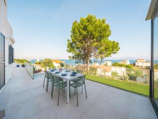 Contemporary villa in L'Escala - L'Escala - 5