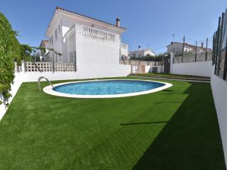 3 bedroom villa in L'Escala - L'Escala - 9