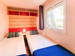 2 bedroom bungalow near beaches - L'Escala - 2
