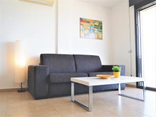 Apartment for 6 people in L'Escala - L' Escala - 0