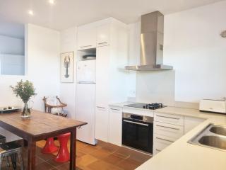Stylish and tranquil villa for 8 people - L'Escala - 8
