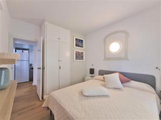 Beautifully renovated villa in L Escala - L'Escala - 2