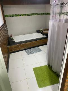 SUITE em Piratininga - LOFT - MAHALO 1004 - 2
