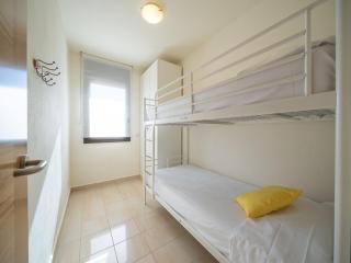 3 bedroom villa in L'Escala - L'Escala - 2