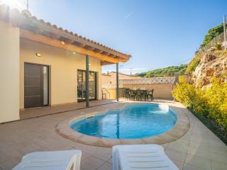 3 bedroom villa in L'Escala - L'Escala - 8