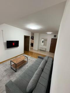 CenTraL Dream Home-Modern,FamilyHeaven,Bus Station - Skopje - 7
