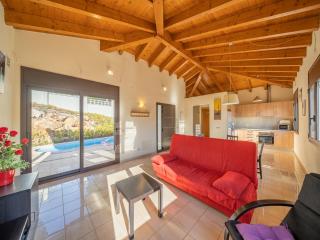 3 bedroom villa in L'Escala - L'Escala - 7