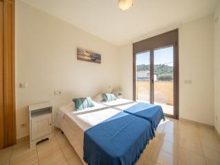 3 bedroom villa in L'Escala - L'Escala - 9