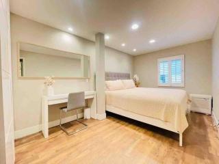 lovely Venice Beach 1BD Apartments - Los Angeles - 9