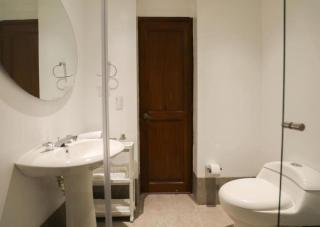 Ap303 zona G by letoH - Bogotá - 7