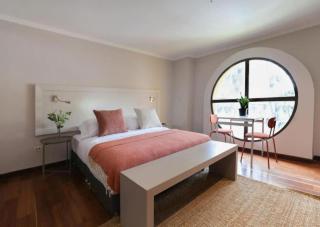 Ap303 zona G by letoH - Bogotá - 8