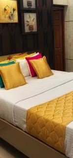 Paradise Homestay - Alwaye - 3