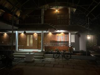 Paradise Homestay - Alwaye - 2