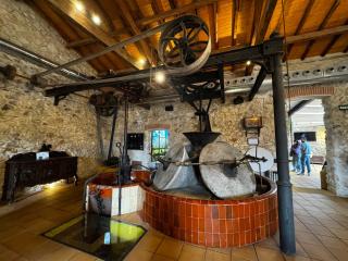 Montequinto Getaway Teletrabajo Relax y Sevilla a tu Alcance - Montequinto - 1