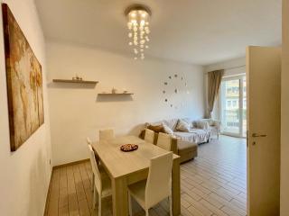 Domus Laterani by JFM - Comfortable apartment big terrace Colosseo - Roma - 6