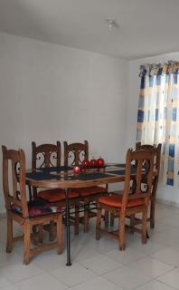 Casa Tlaxcala - Tlaxcala de Xicohténcatl - 1